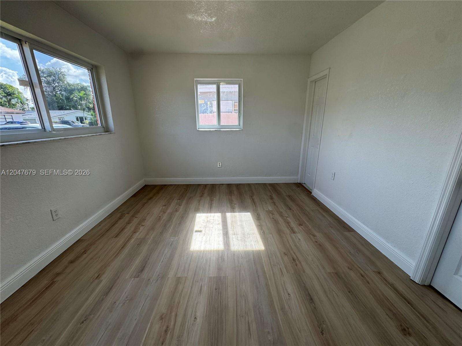 7612 Plantation Blvd, Miramar, FL 33023 - For Sale photo 5