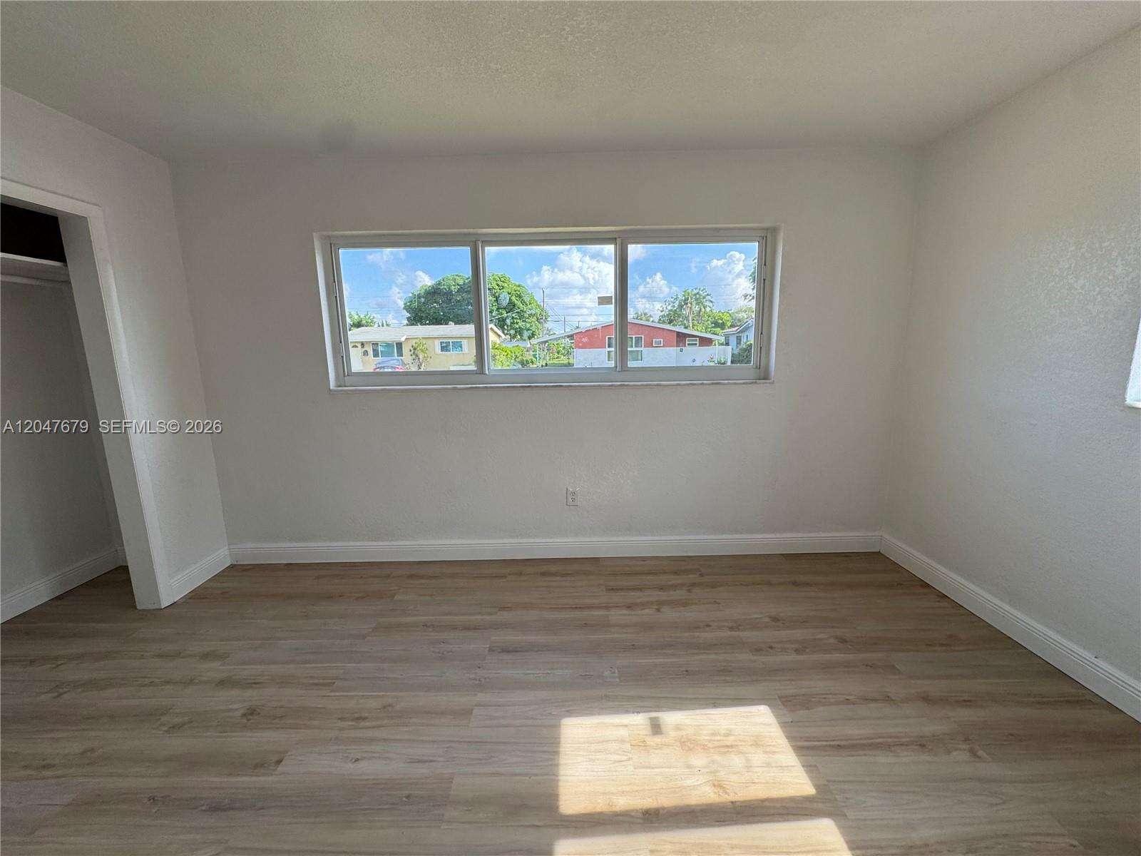 7612 Plantation Blvd, Miramar, FL 33023 - For Sale photo 6