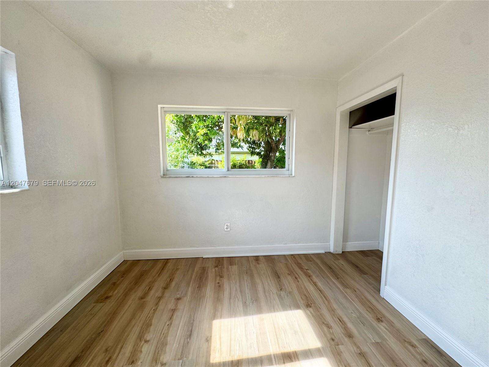 7612 Plantation Blvd, Miramar, FL 33023 - For Sale photo 7