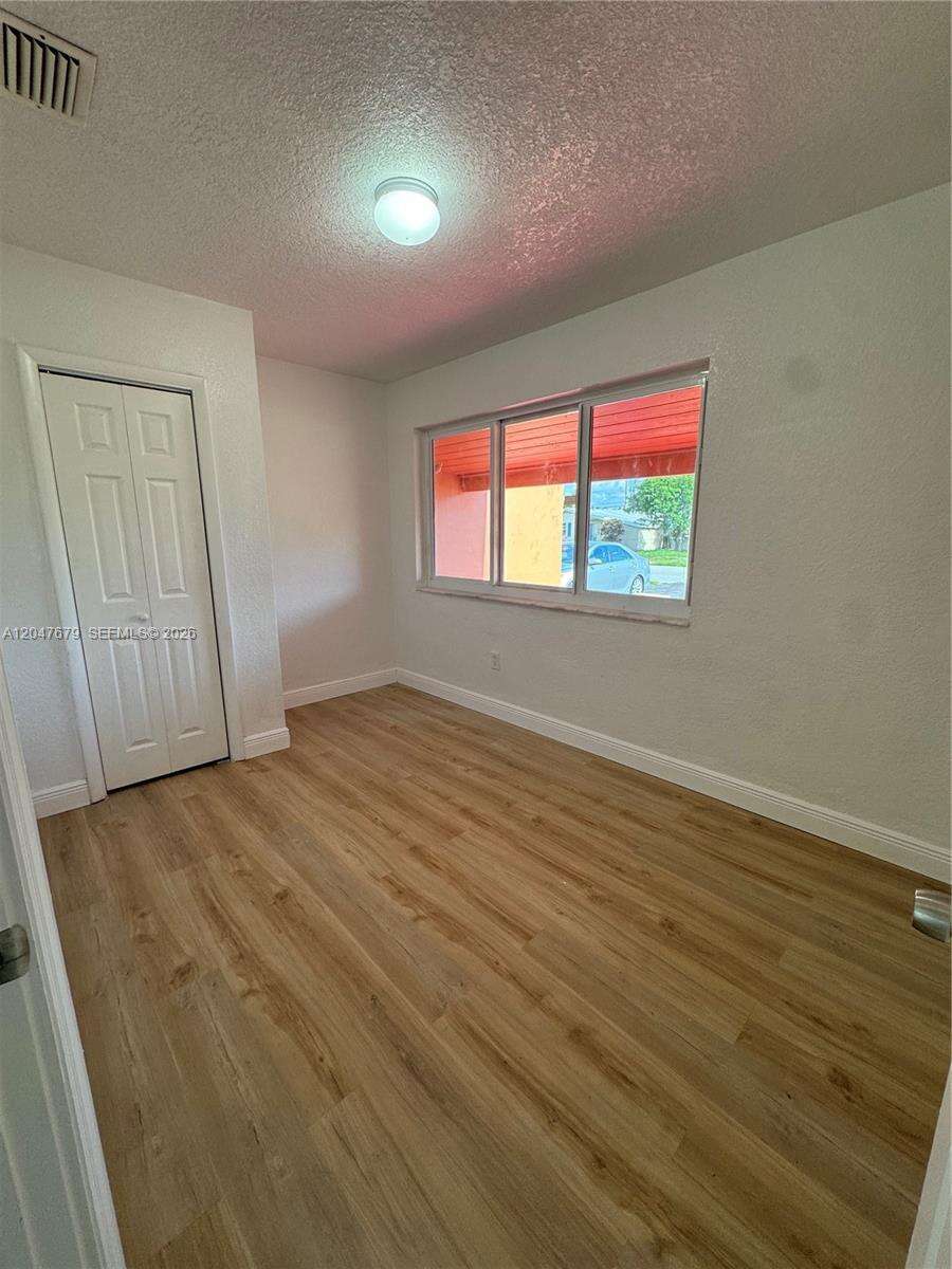 7612 Plantation Blvd, Miramar, FL 33023 - For Sale photo 8