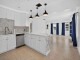 2427 Harding