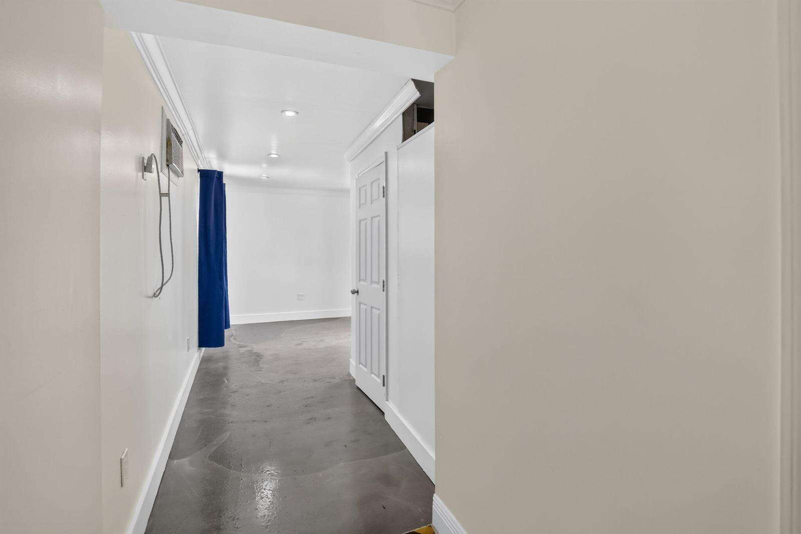 2427 Harding, Hollywood, FL 33020 - For Sale photo 17