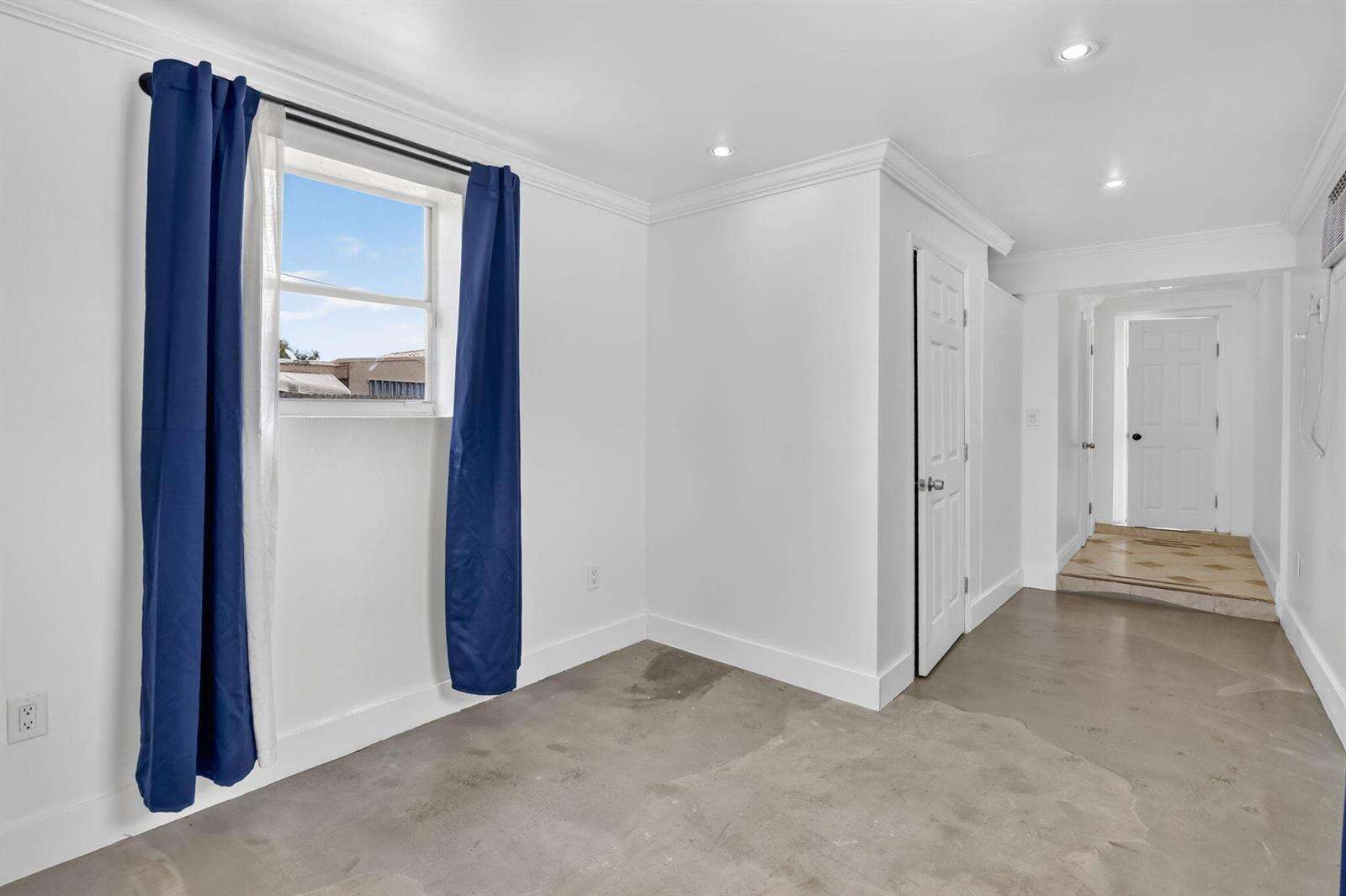 2427 Harding, Hollywood, FL 33020 - For Sale photo 19