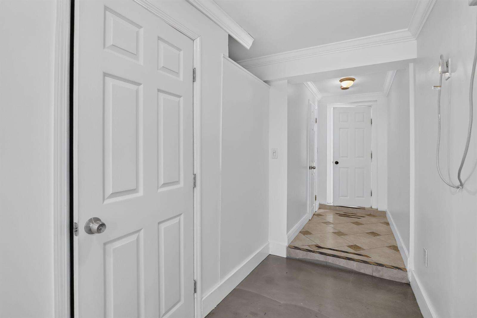 2427 Harding, Hollywood, FL 33020 - For Sale photo 21