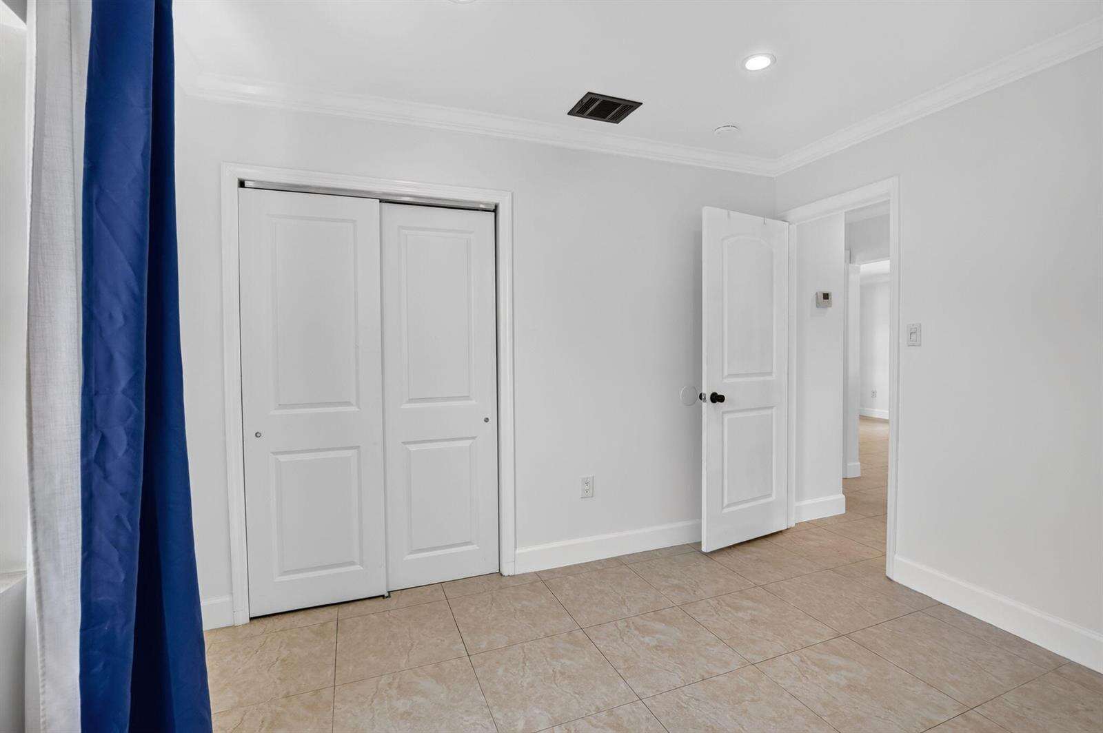 2427 Harding, Hollywood, FL 33020 - For Sale photo 24