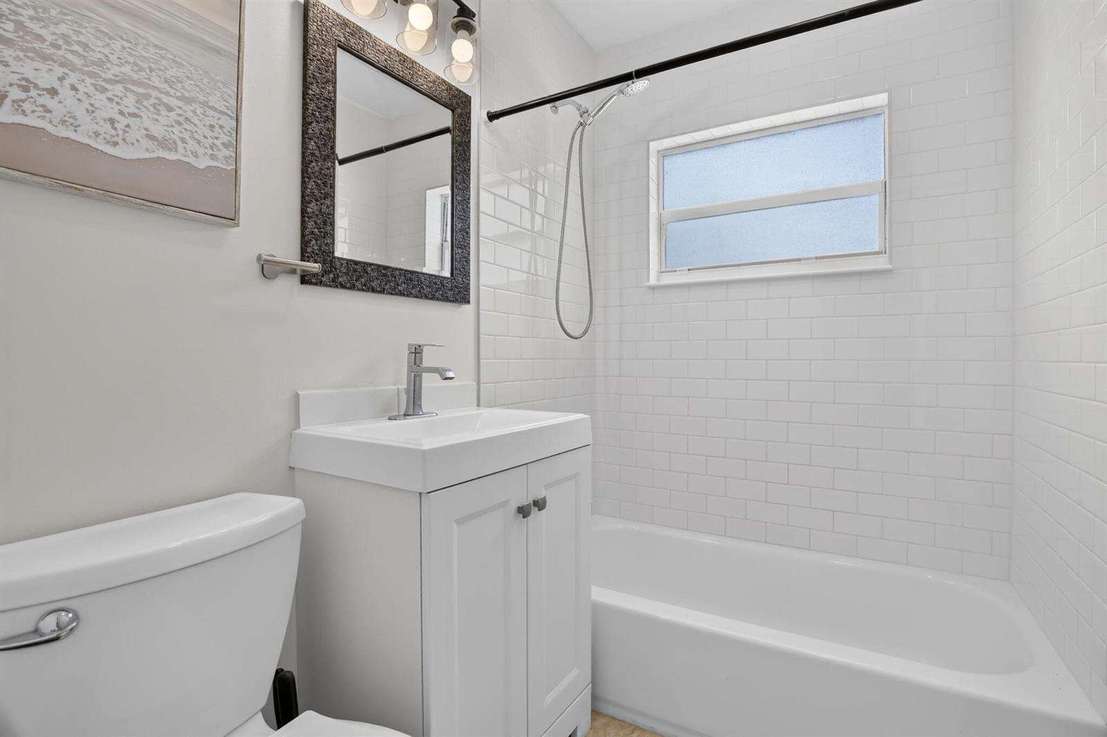 2427 Harding, Hollywood, FL 33020 - For Sale photo 26