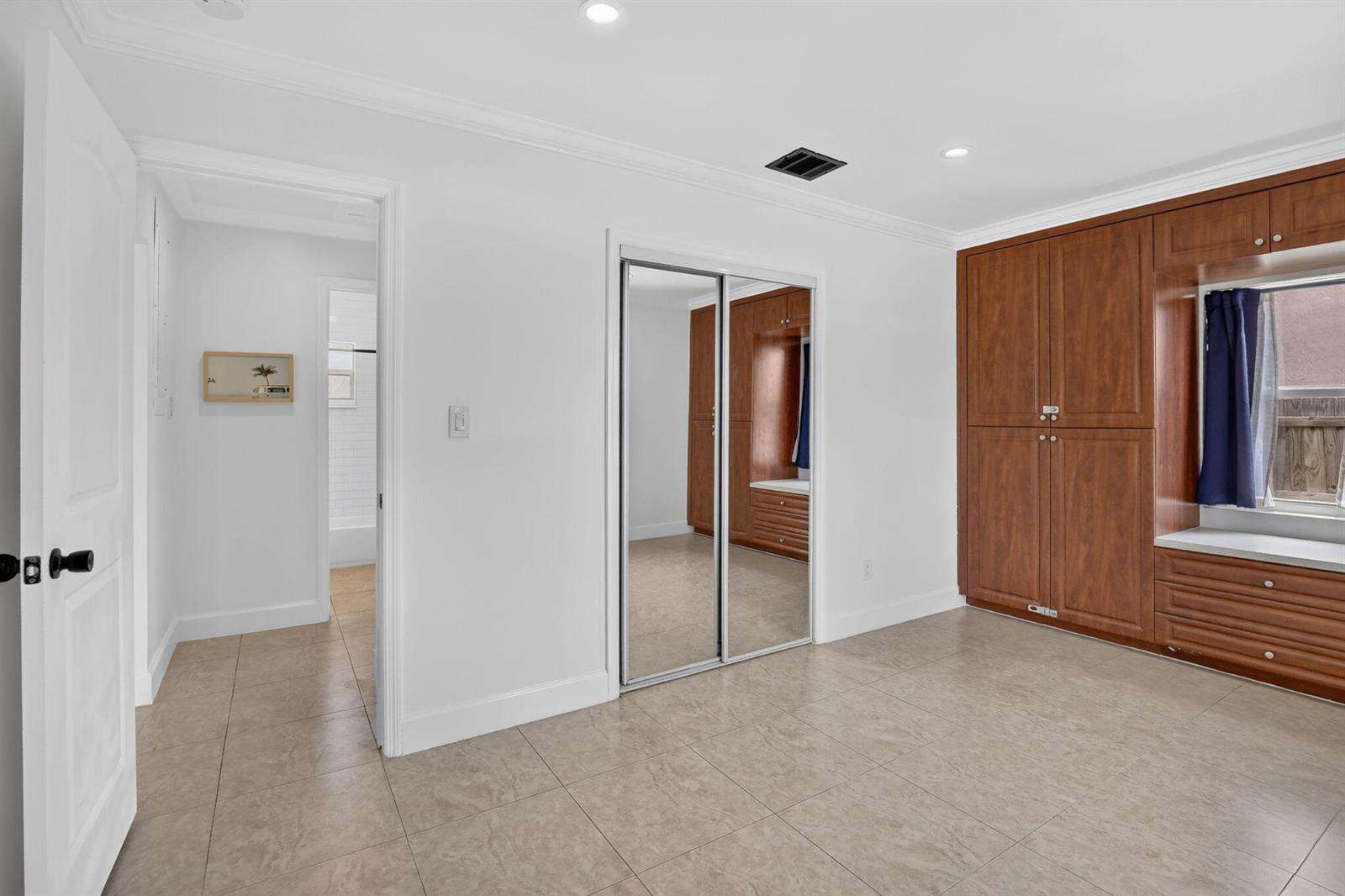 2427 Harding, Hollywood, FL 33020 - For Sale photo 28