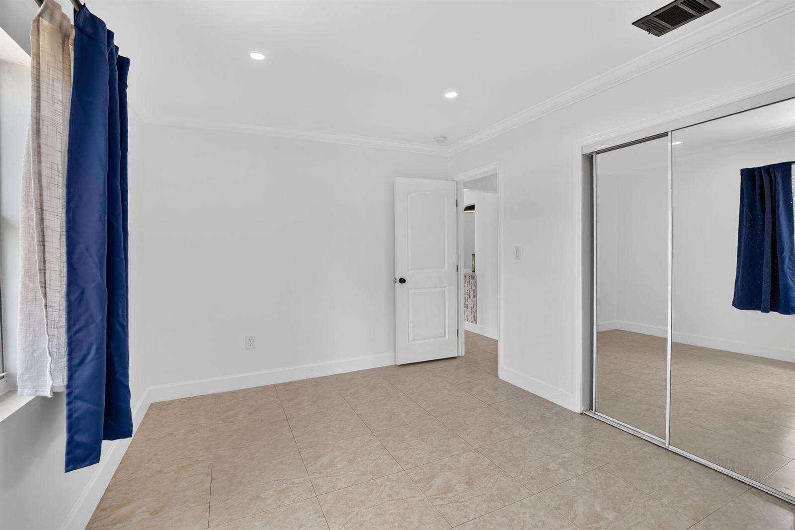 2427 Harding, Hollywood, FL 33020 - For Sale photo 29