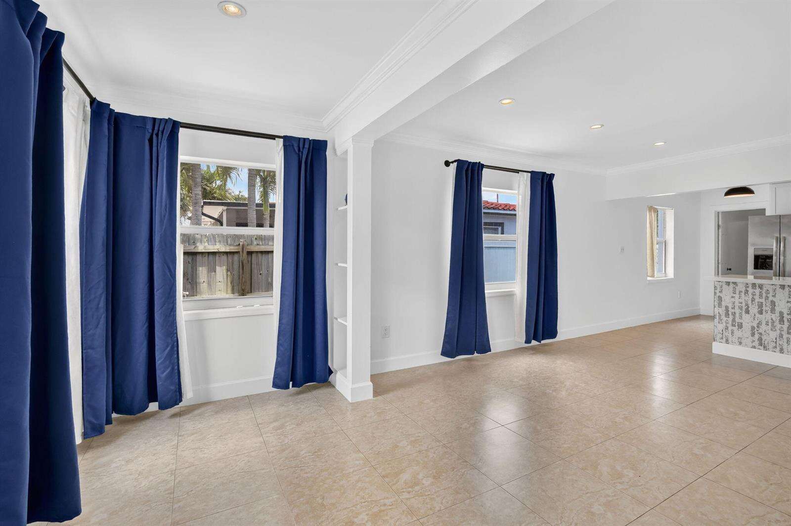 2427 Harding, Hollywood, FL 33020 - For Sale photo 7