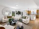 7811 Carlyle Ave