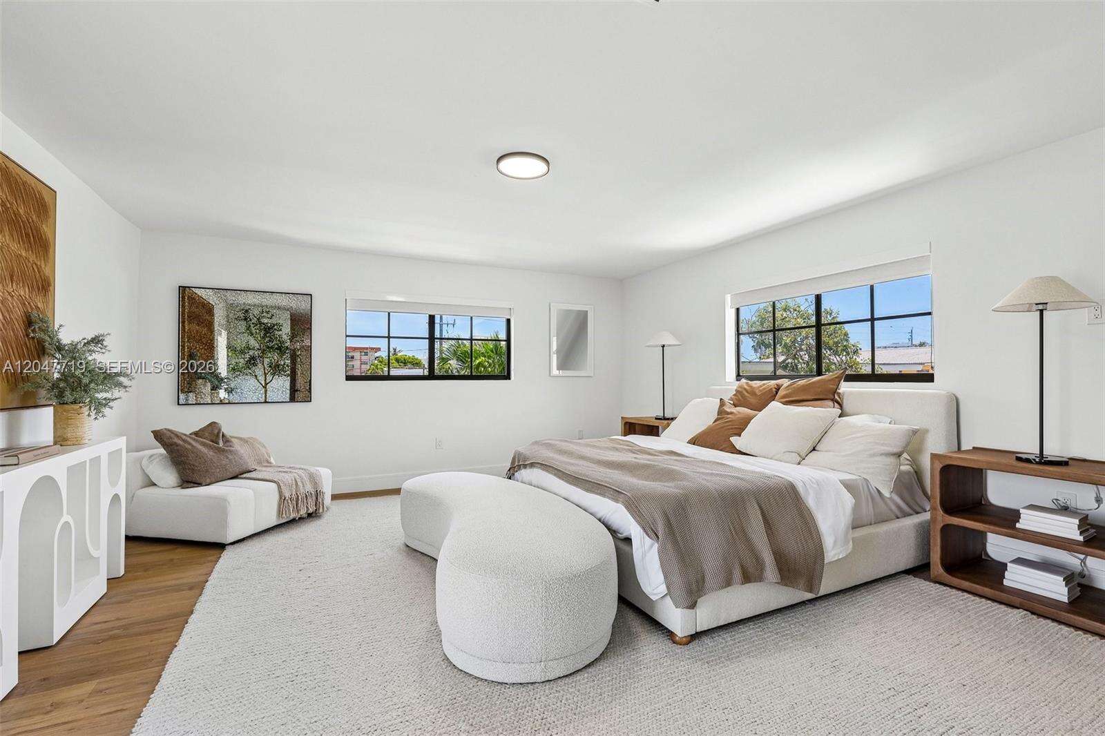 7811 Carlyle Ave, Miami Beach, FL 33141 - For Sale photo 11