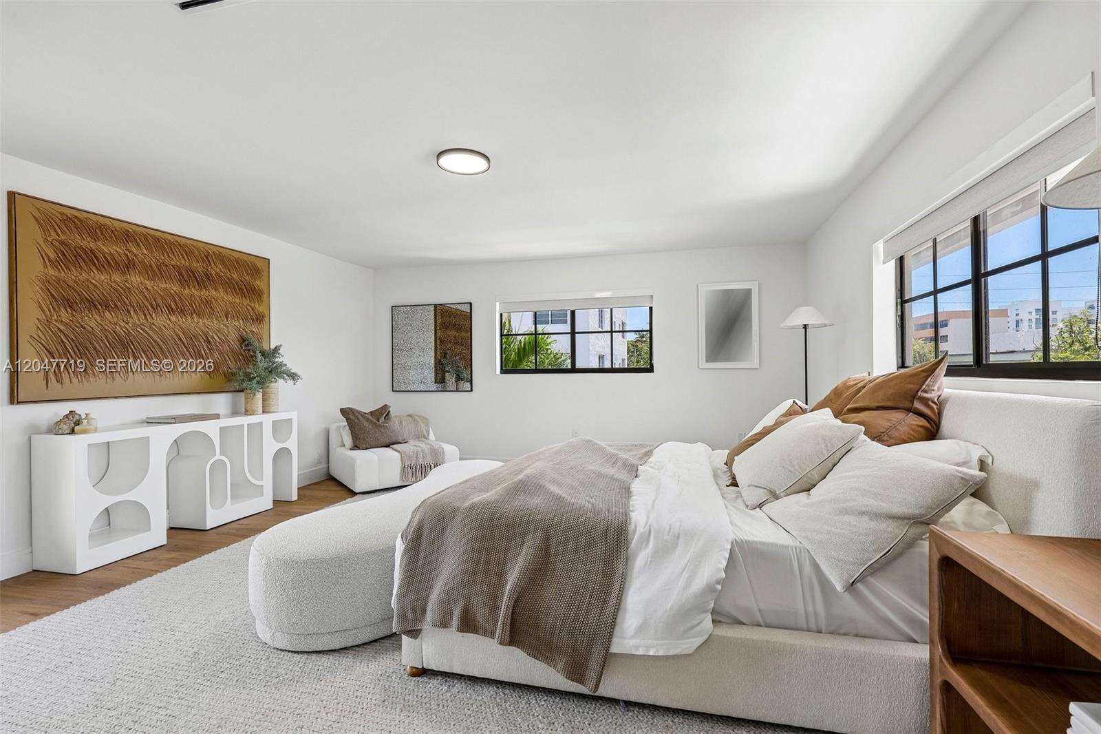 7811 Carlyle Ave, Miami Beach, FL 33141 - For Sale photo 12