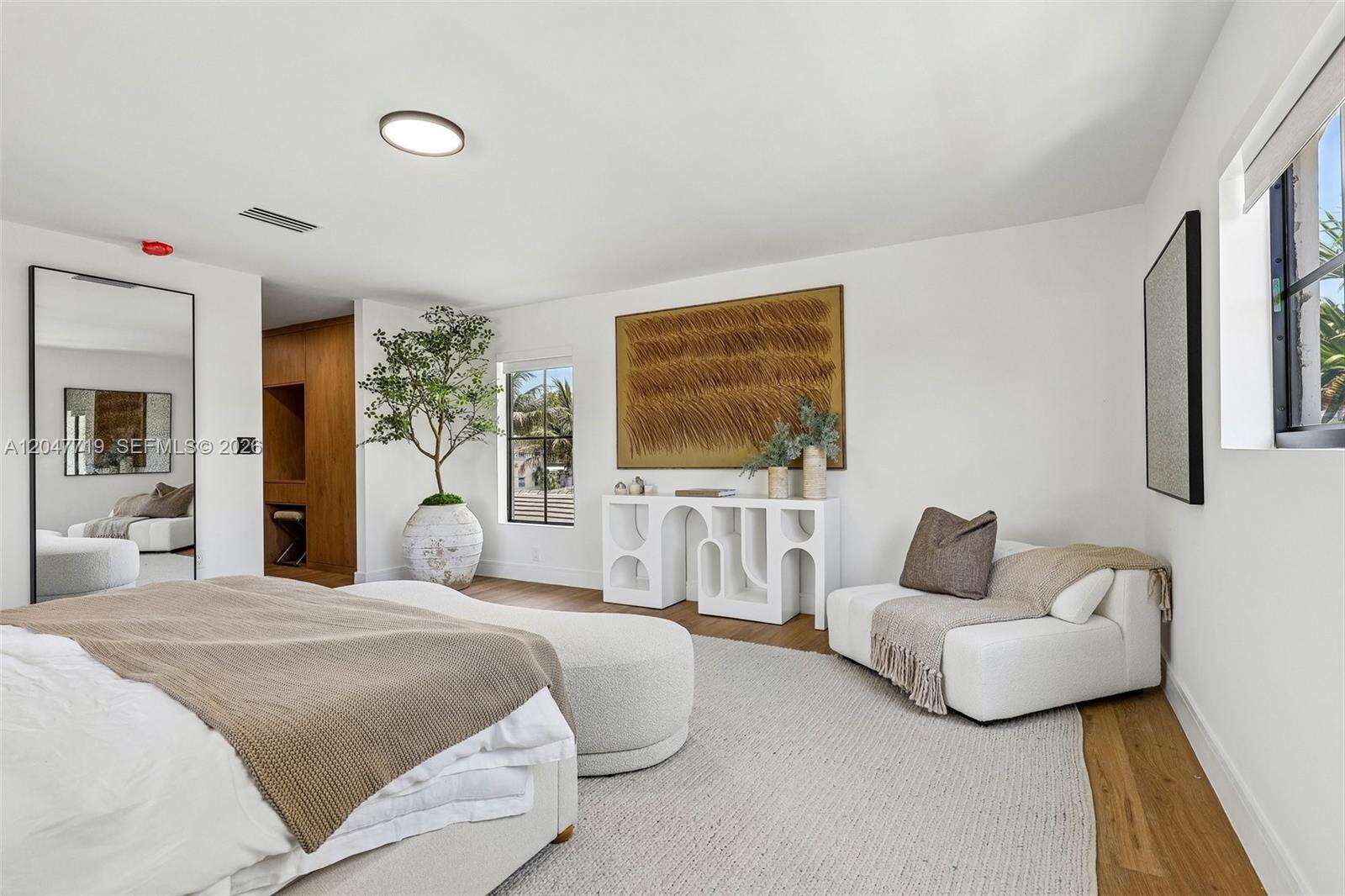 7811 Carlyle Ave, Miami Beach, FL 33141 - For Sale photo 13