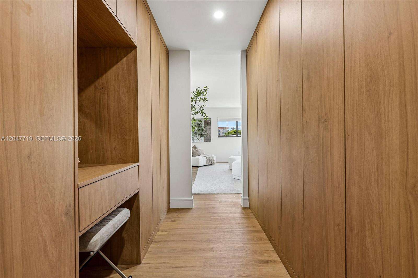 7811 Carlyle Ave, Miami Beach, FL 33141 - For Sale photo 14