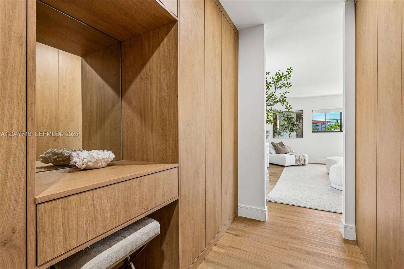 7811 Carlyle Ave, Miami Beach, FL 33141 - For Sale photo 15