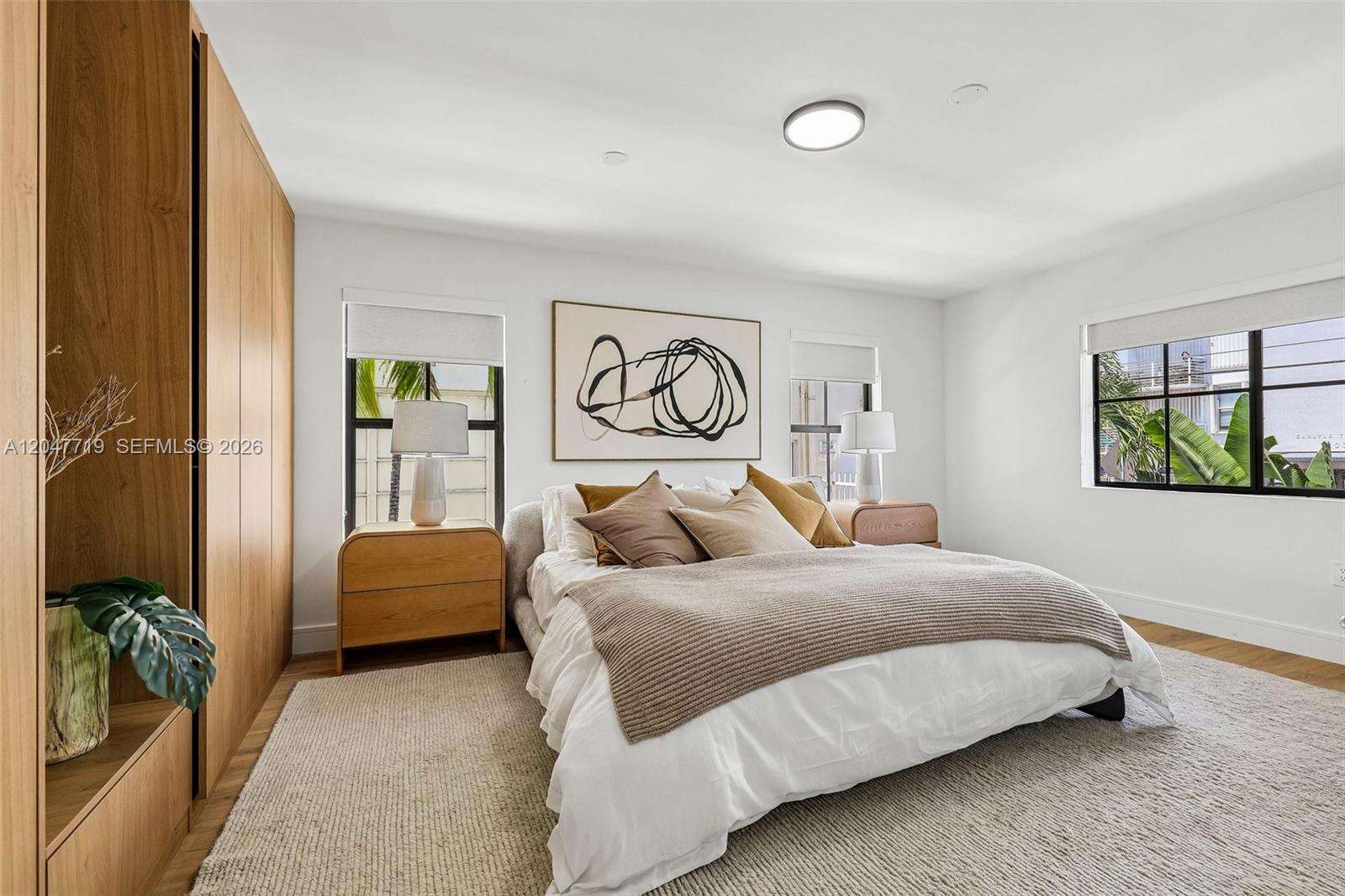 7811 Carlyle Ave, Miami Beach, FL 33141 - For Sale photo 17