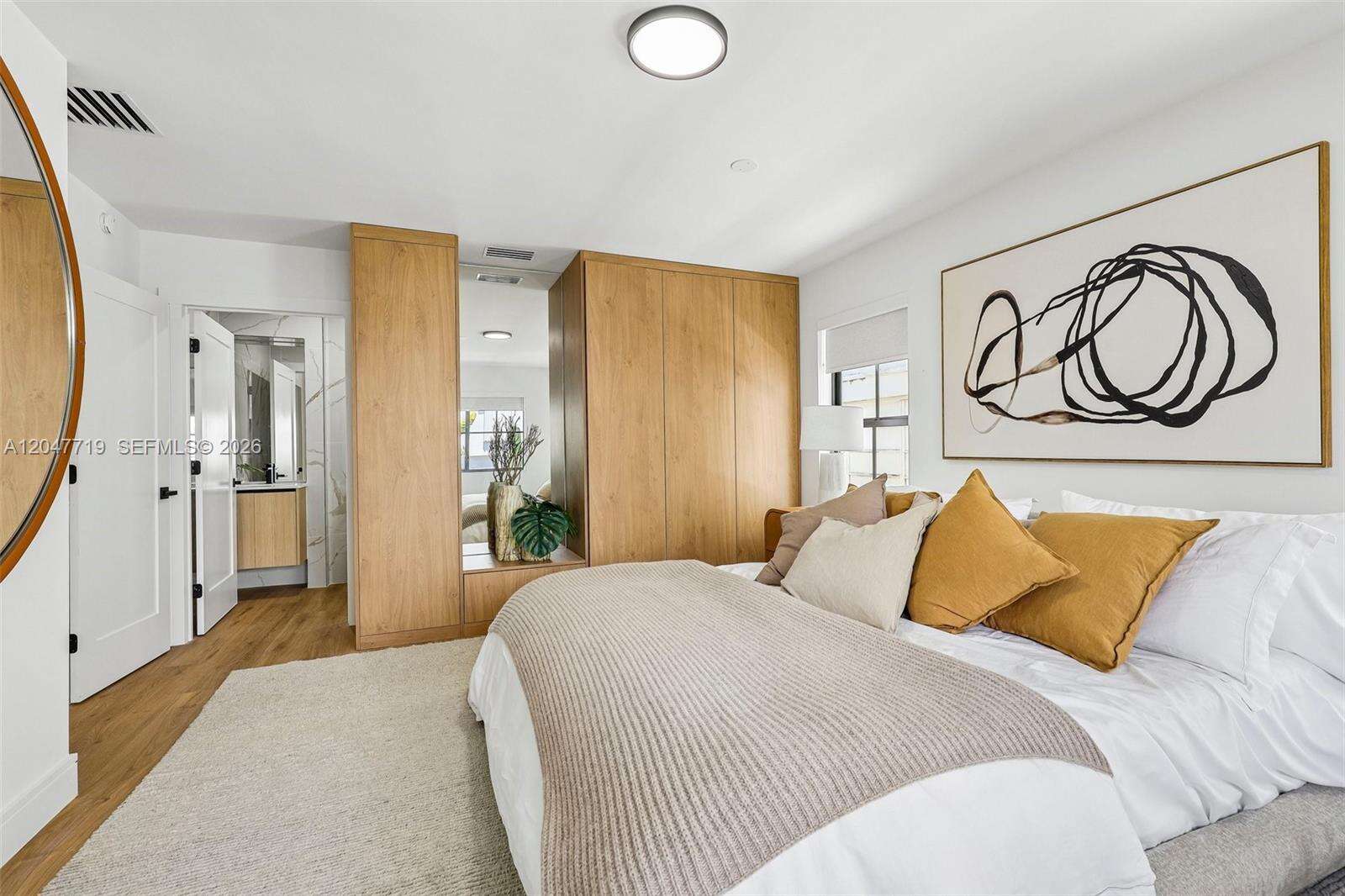 7811 Carlyle Ave, Miami Beach, FL 33141 - For Sale photo 18
