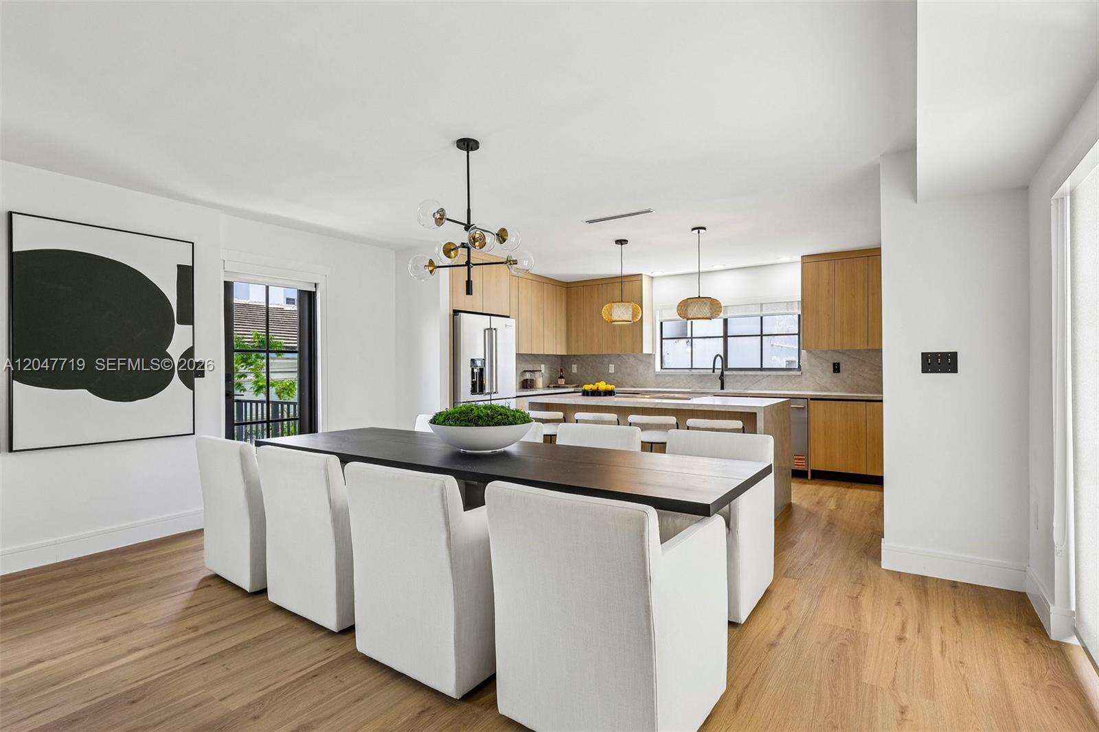 7811 Carlyle Ave, Miami Beach, FL 33141 - For Sale photo 3