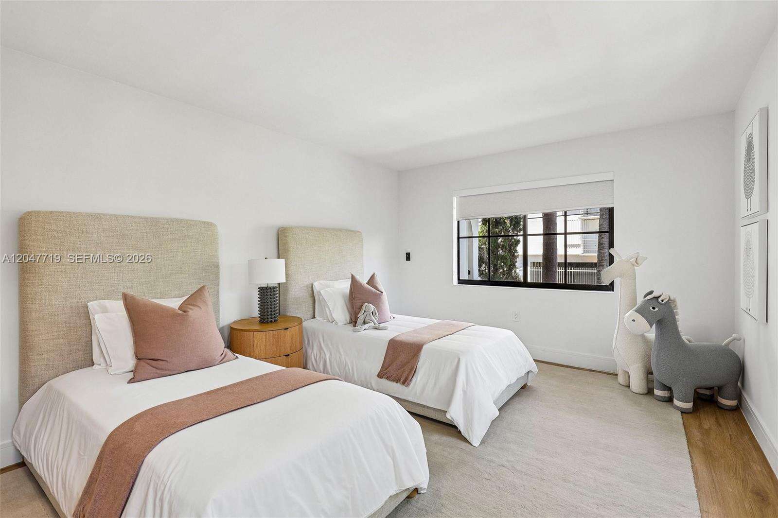 7811 Carlyle Ave, Miami Beach, FL 33141 - For Sale photo 23