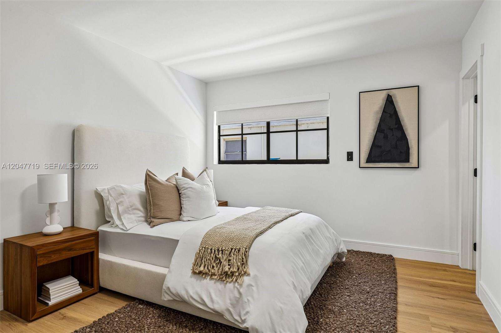 7811 Carlyle Ave, Miami Beach, FL 33141 - For Sale photo 29