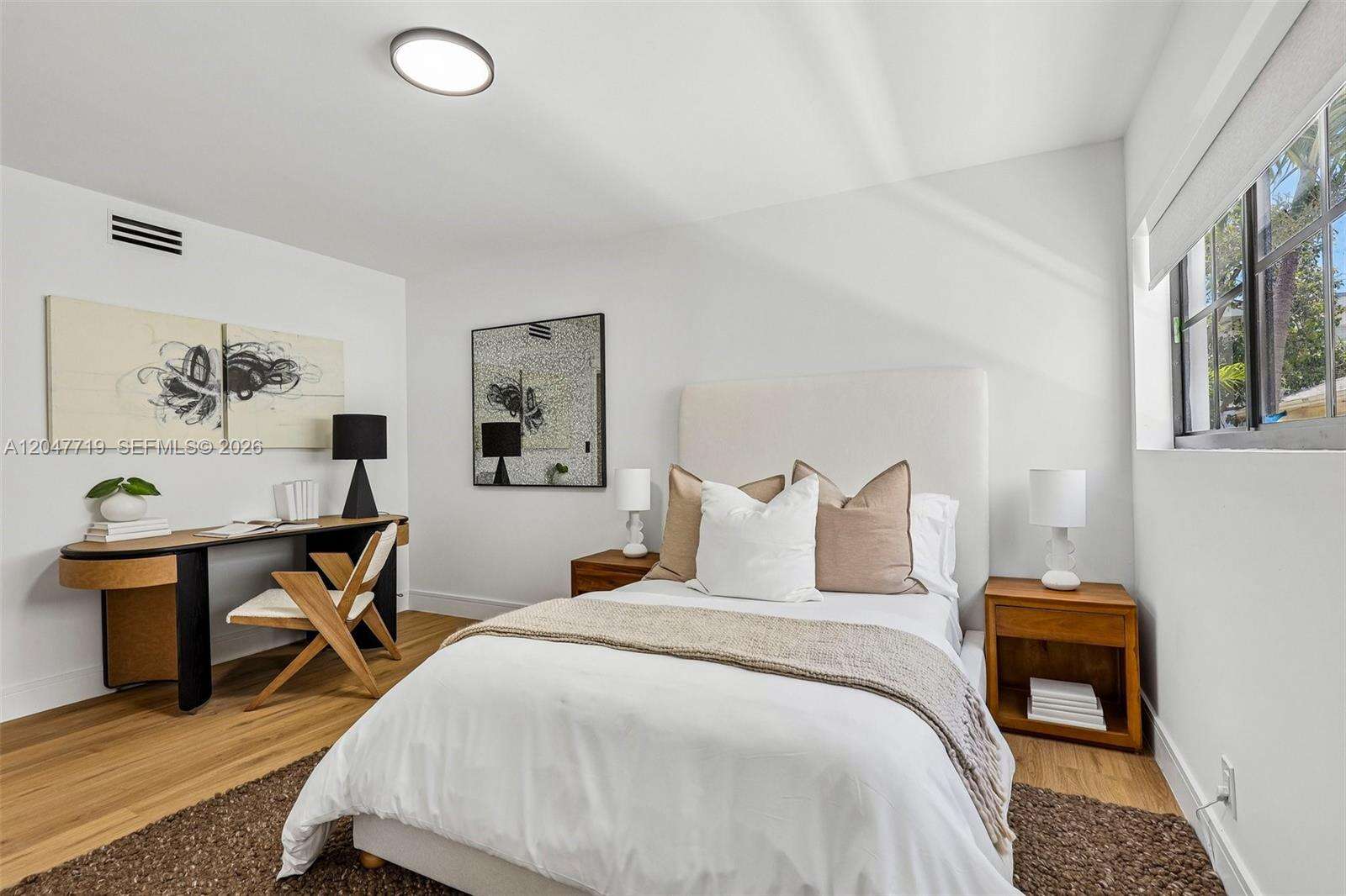7811 Carlyle Ave, Miami Beach, FL 33141 - For Sale photo 30