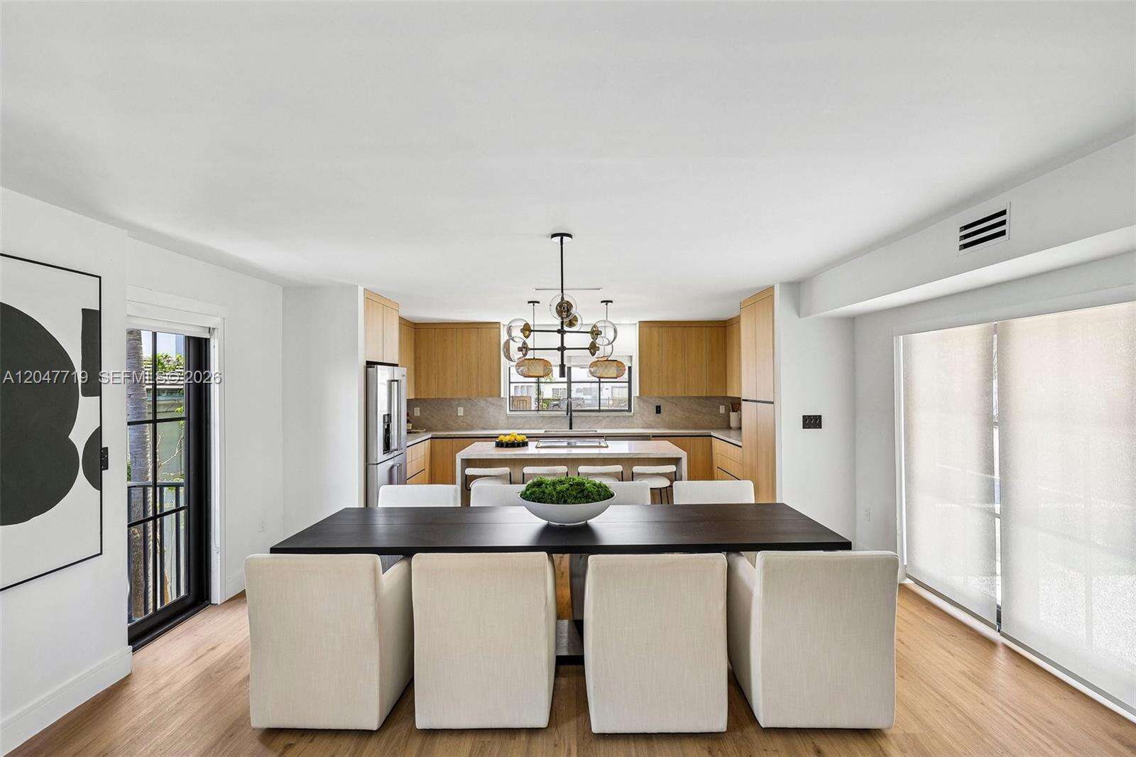 7811 Carlyle Ave, Miami Beach, FL 33141 - For Sale photo 4