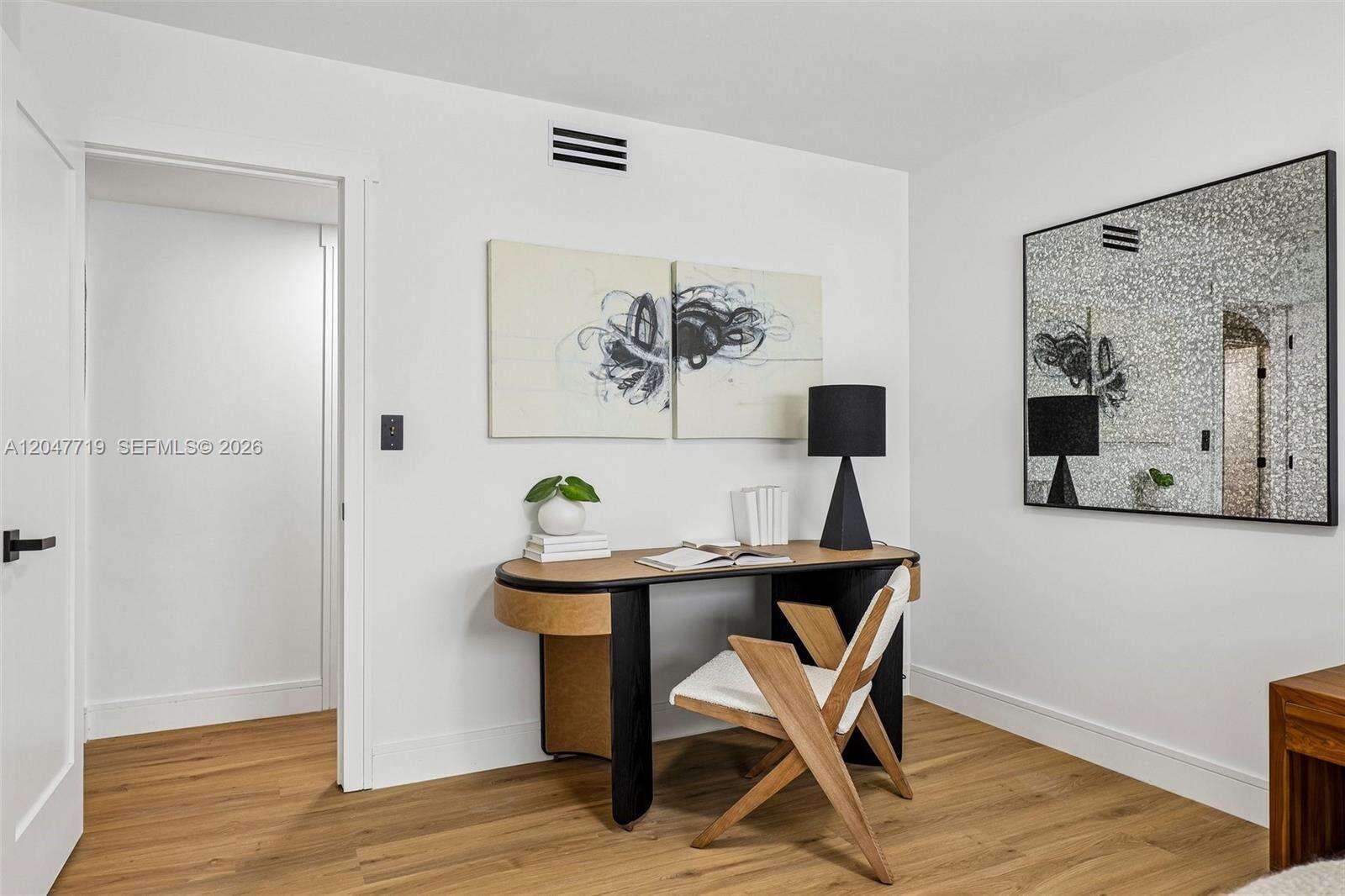 7811 Carlyle Ave, Miami Beach, FL 33141 - For Sale photo 31