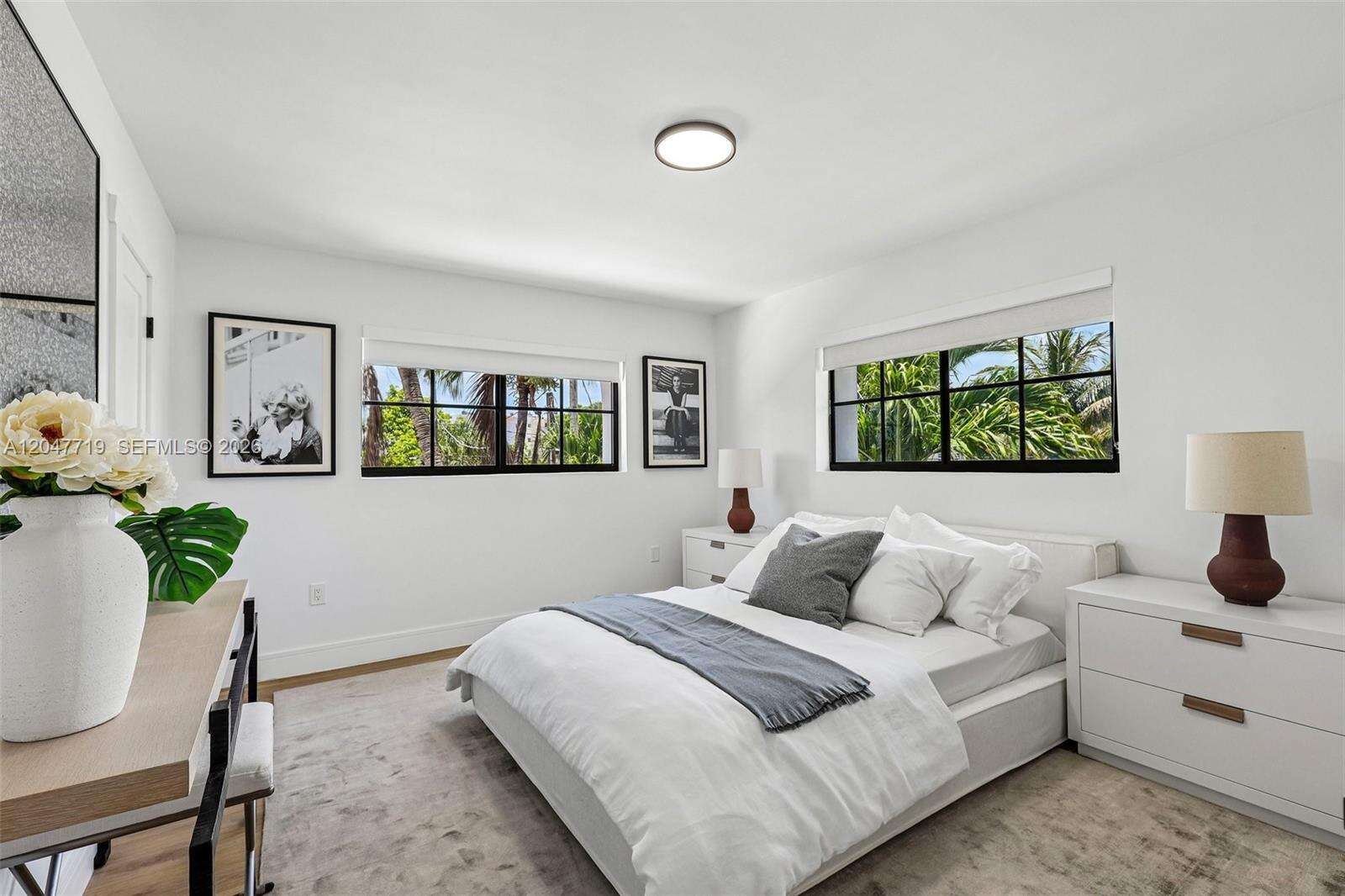 7811 Carlyle Ave, Miami Beach, FL 33141 - For Sale photo 33