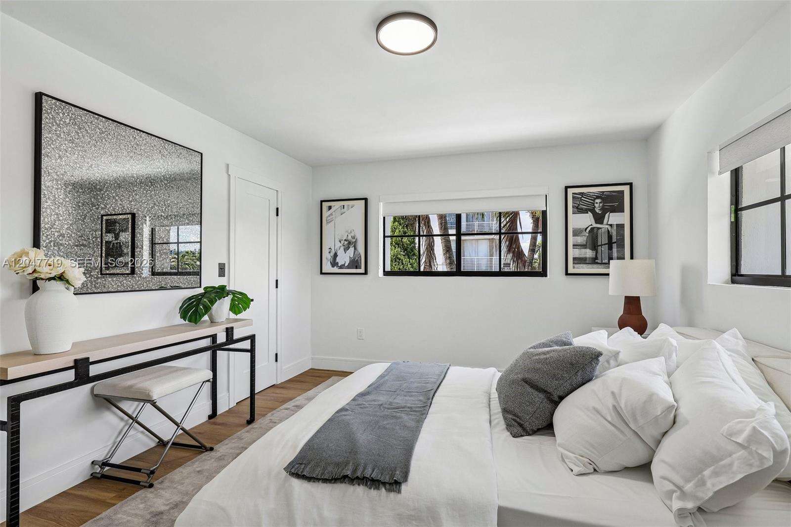 7811 Carlyle Ave, Miami Beach, FL 33141 - For Sale photo 35