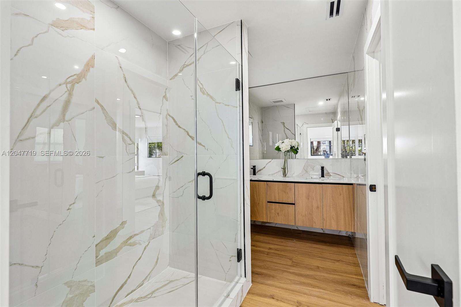 7811 Carlyle Ave, Miami Beach, FL 33141 - For Sale photo 37