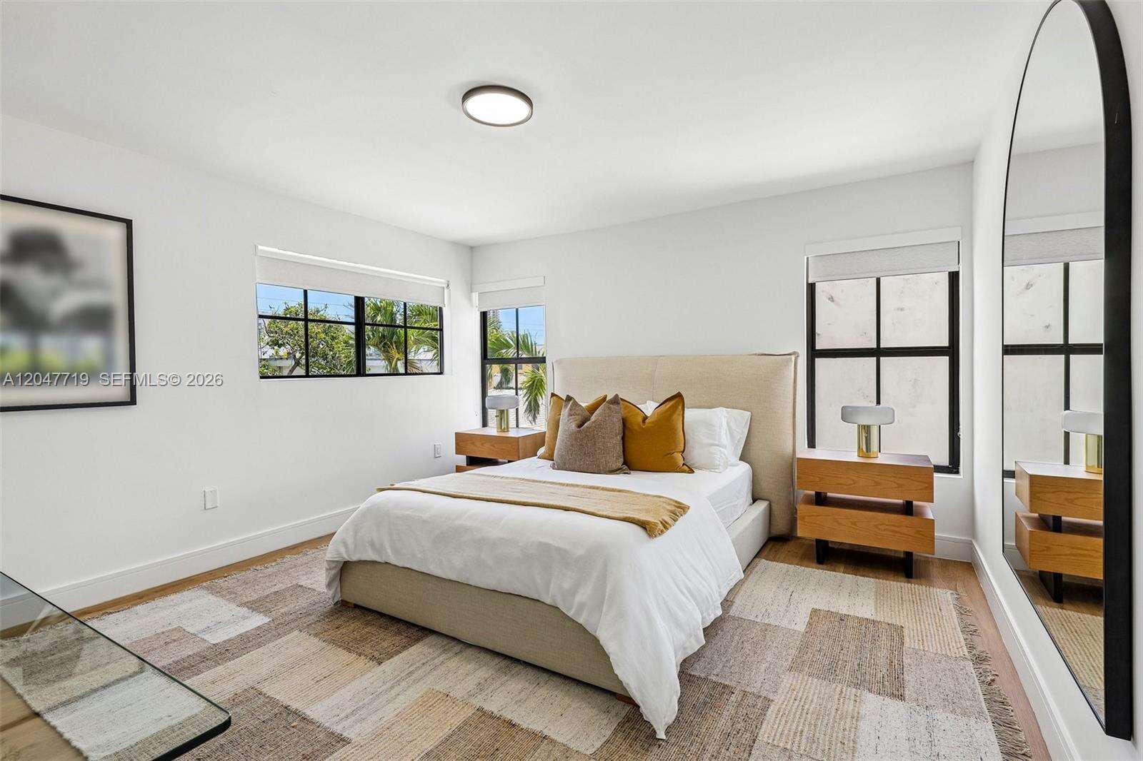 7811 Carlyle Ave, Miami Beach, FL 33141 - For Sale photo 39