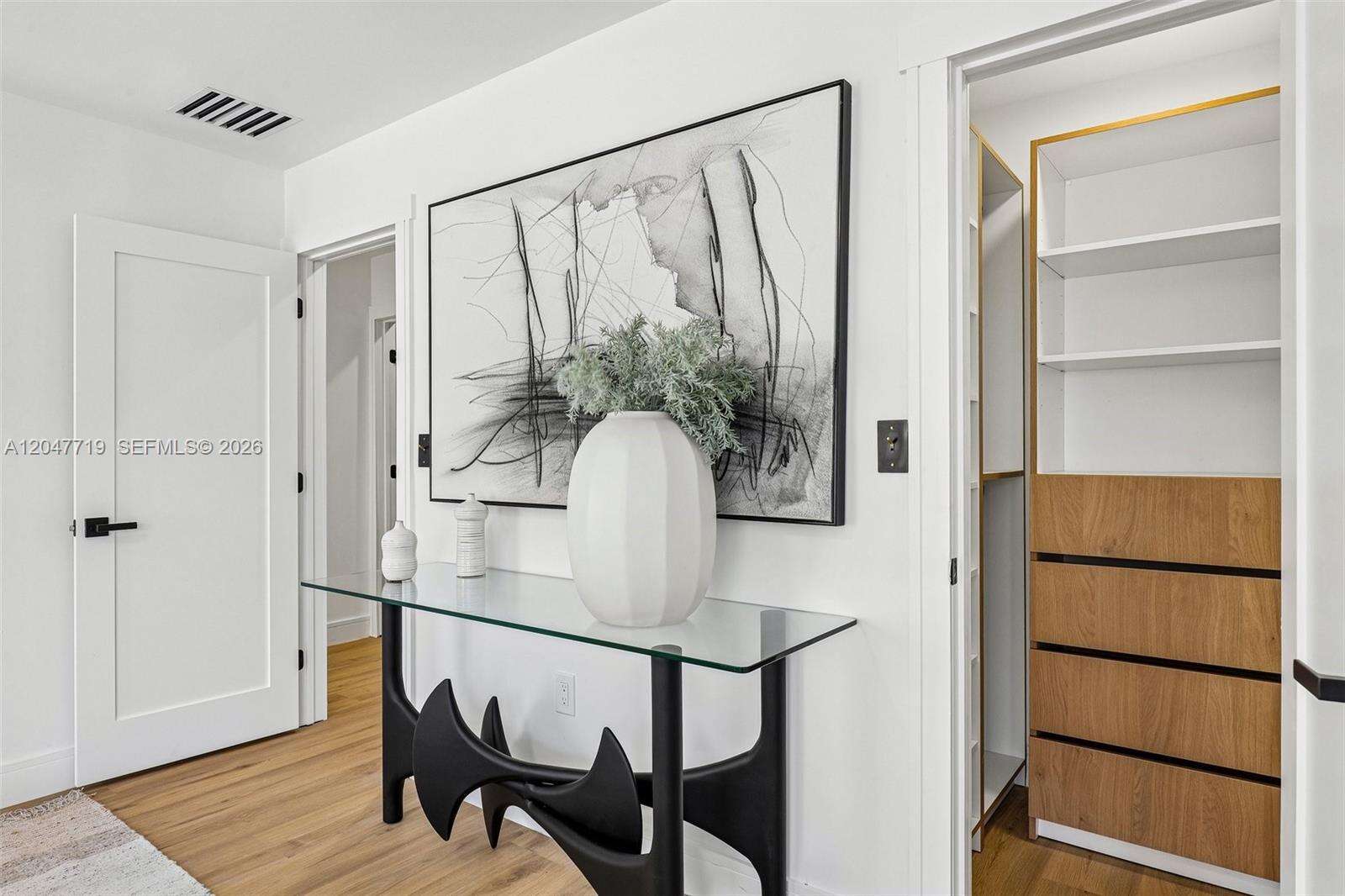 7811 Carlyle Ave, Miami Beach, FL 33141 - For Sale photo 40