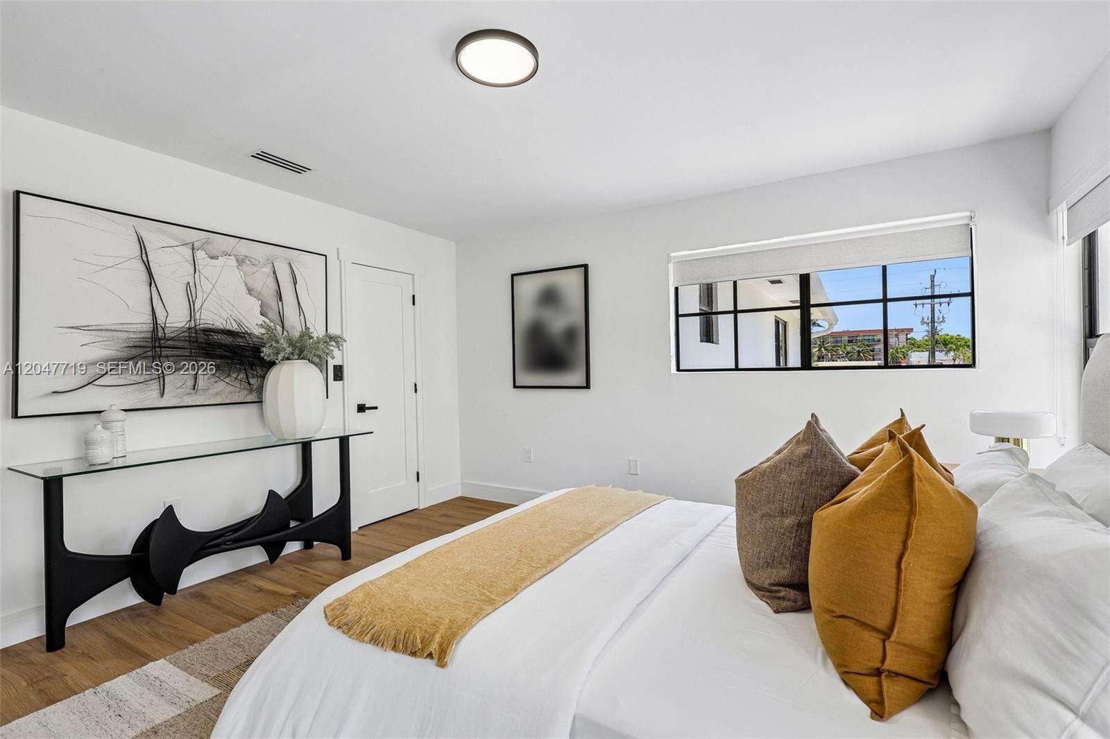 7811 Carlyle Ave, Miami Beach, FL 33141 - For Sale photo 42