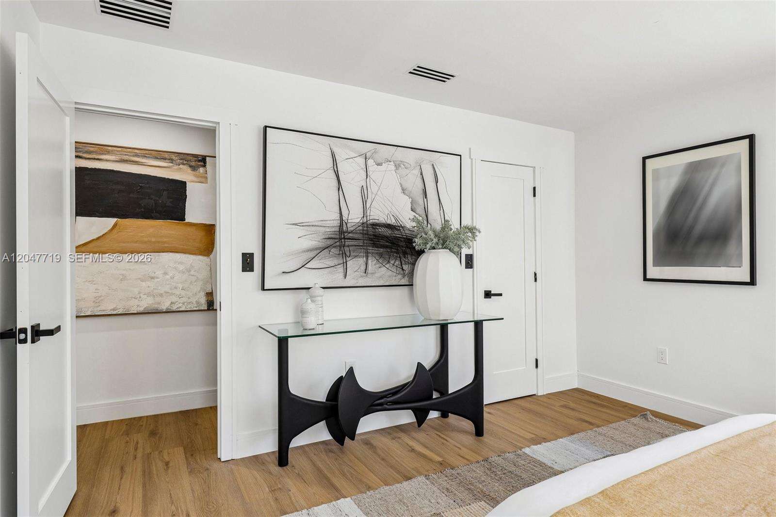 7811 Carlyle Ave, Miami Beach, FL 33141 - For Sale photo 43
