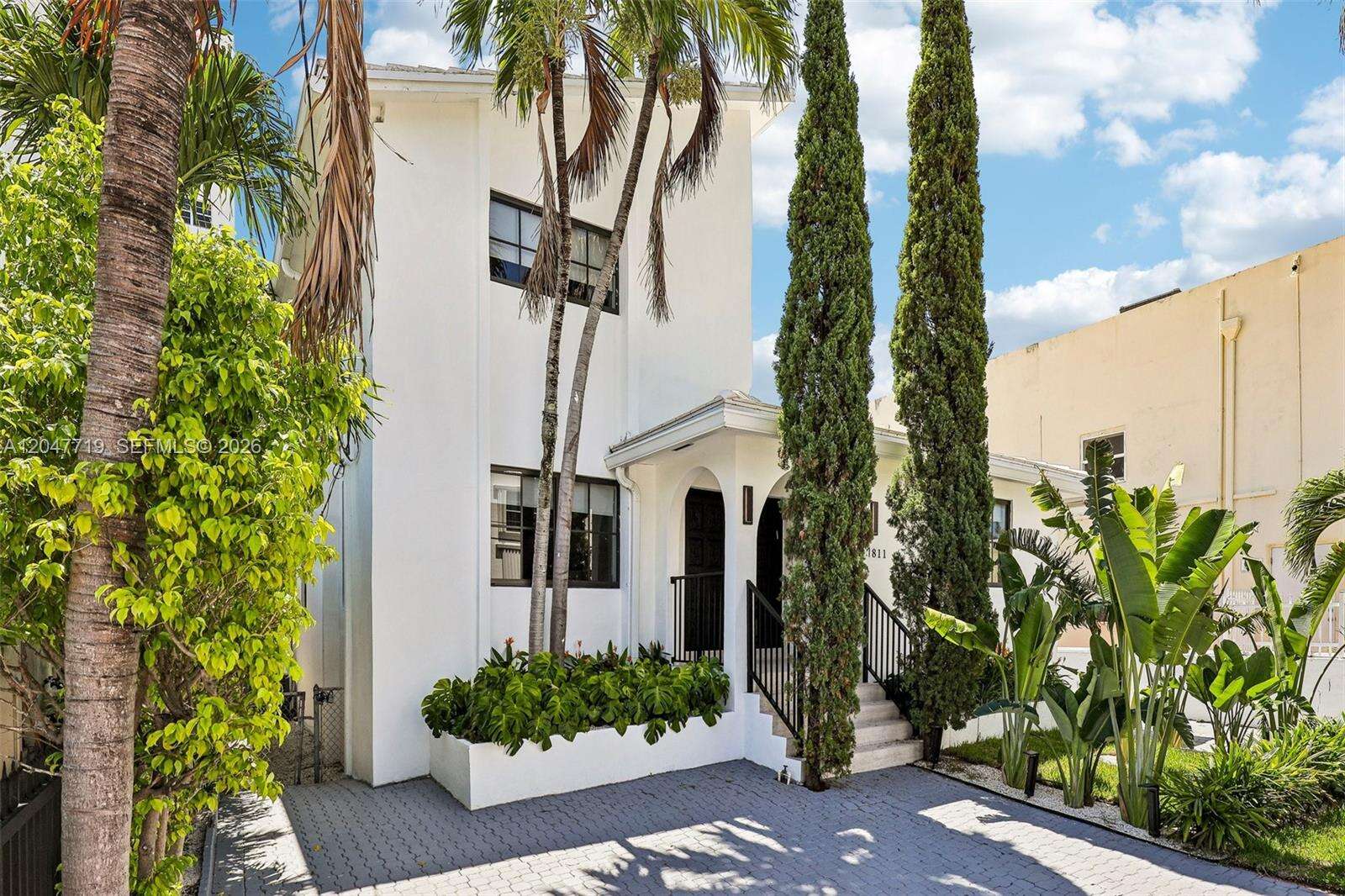 7811 Carlyle Ave, Miami Beach, FL 33141 - For Sale photo 44