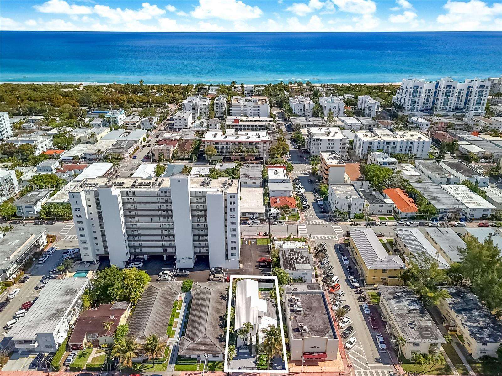 7811 Carlyle Ave, Miami Beach, FL 33141 - For Sale photo 47
