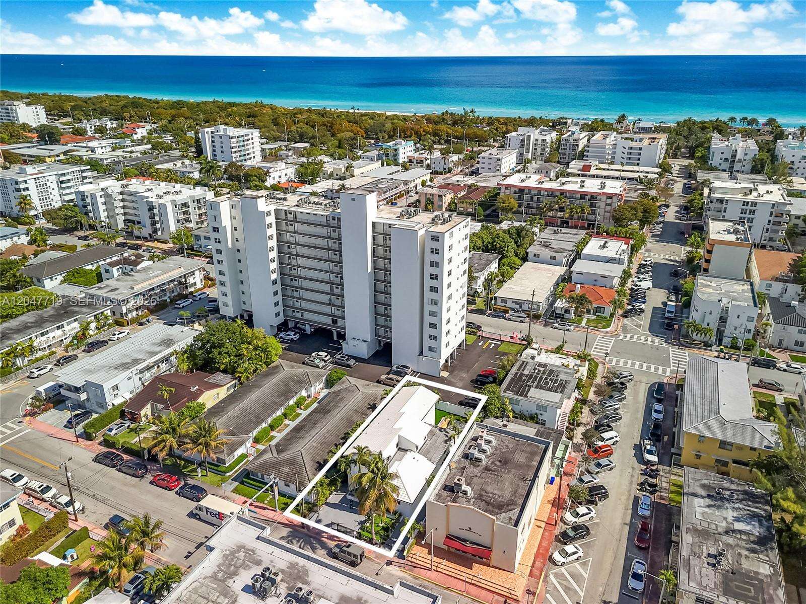 7811 Carlyle Ave, Miami Beach, FL 33141 - For Sale photo 48