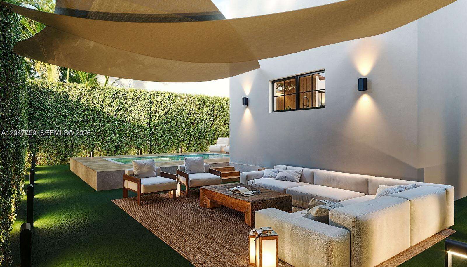 7811 Carlyle Ave, Miami Beach, FL 33141 - For Sale photo 50