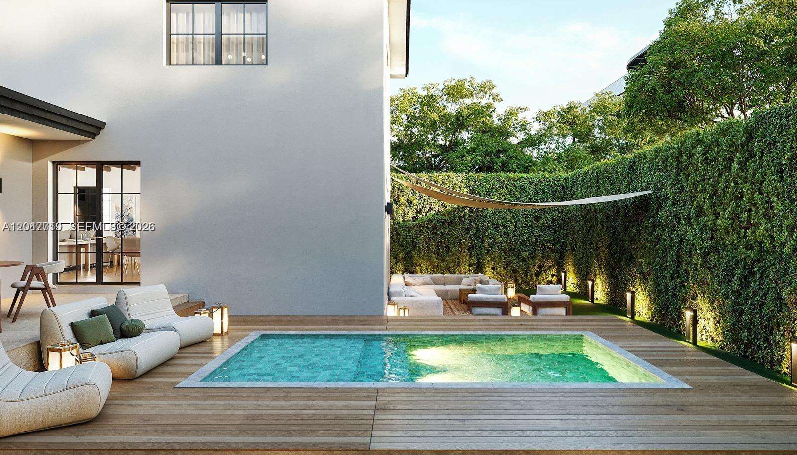 7811 Carlyle Ave, Miami Beach, FL 33141 - For Sale photo 51