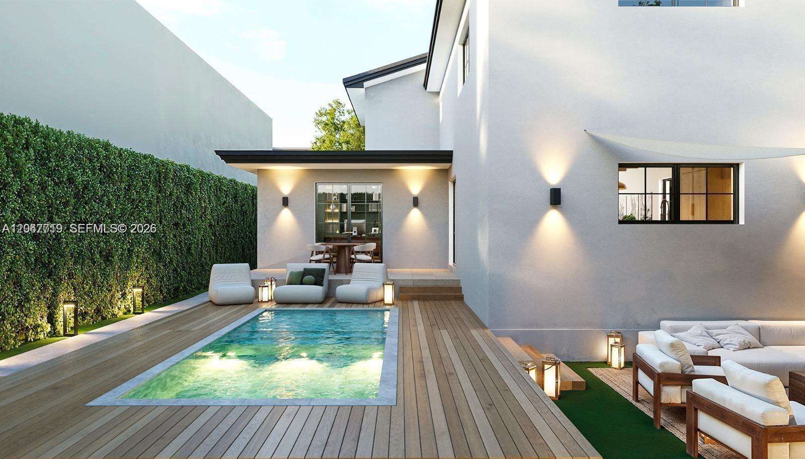 7811 Carlyle Ave, Miami Beach, FL 33141 - For Sale photo 52