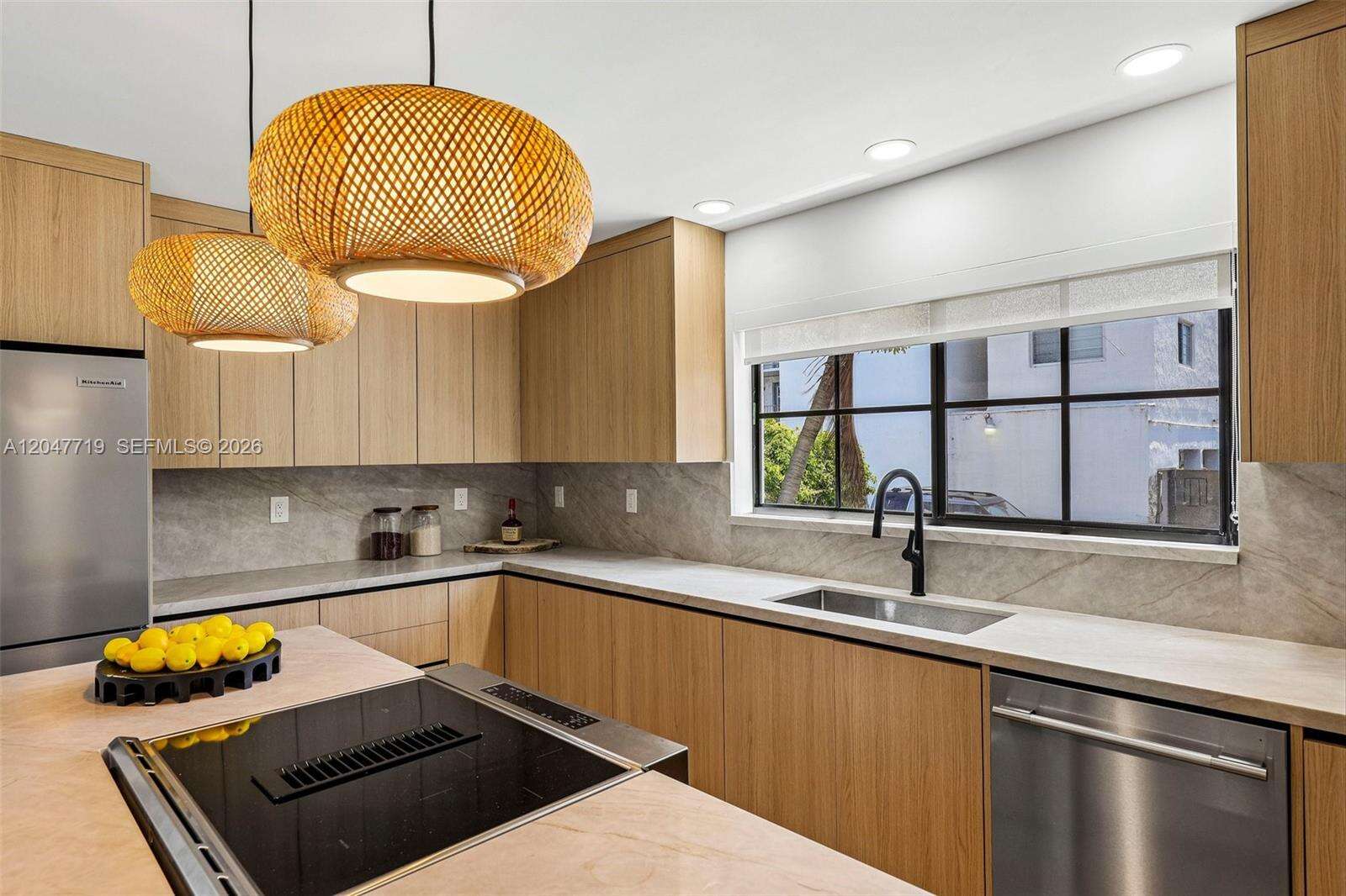 7811 Carlyle Ave, Miami Beach, FL 33141 - For Sale photo 7