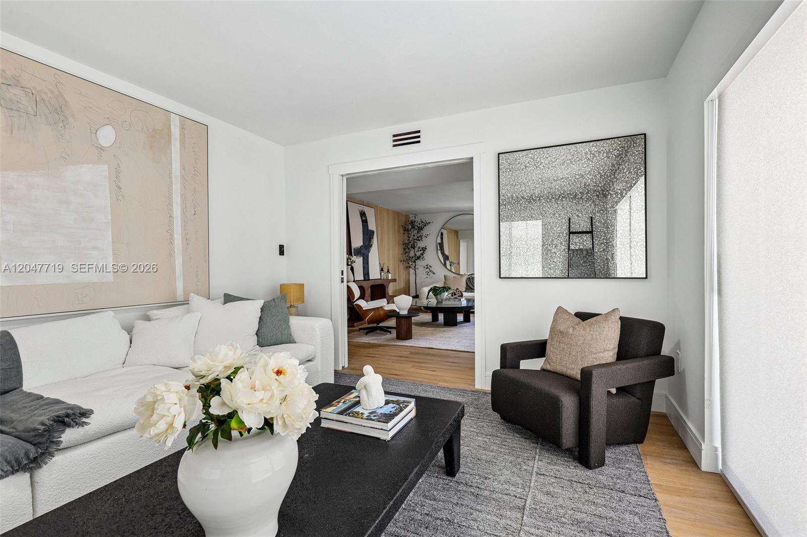 7811 Carlyle Ave, Miami Beach, FL 33141 - For Sale photo 9