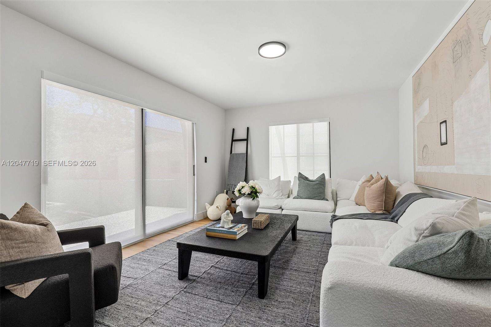 7811 Carlyle Ave, Miami Beach, FL 33141 - For Sale photo 10