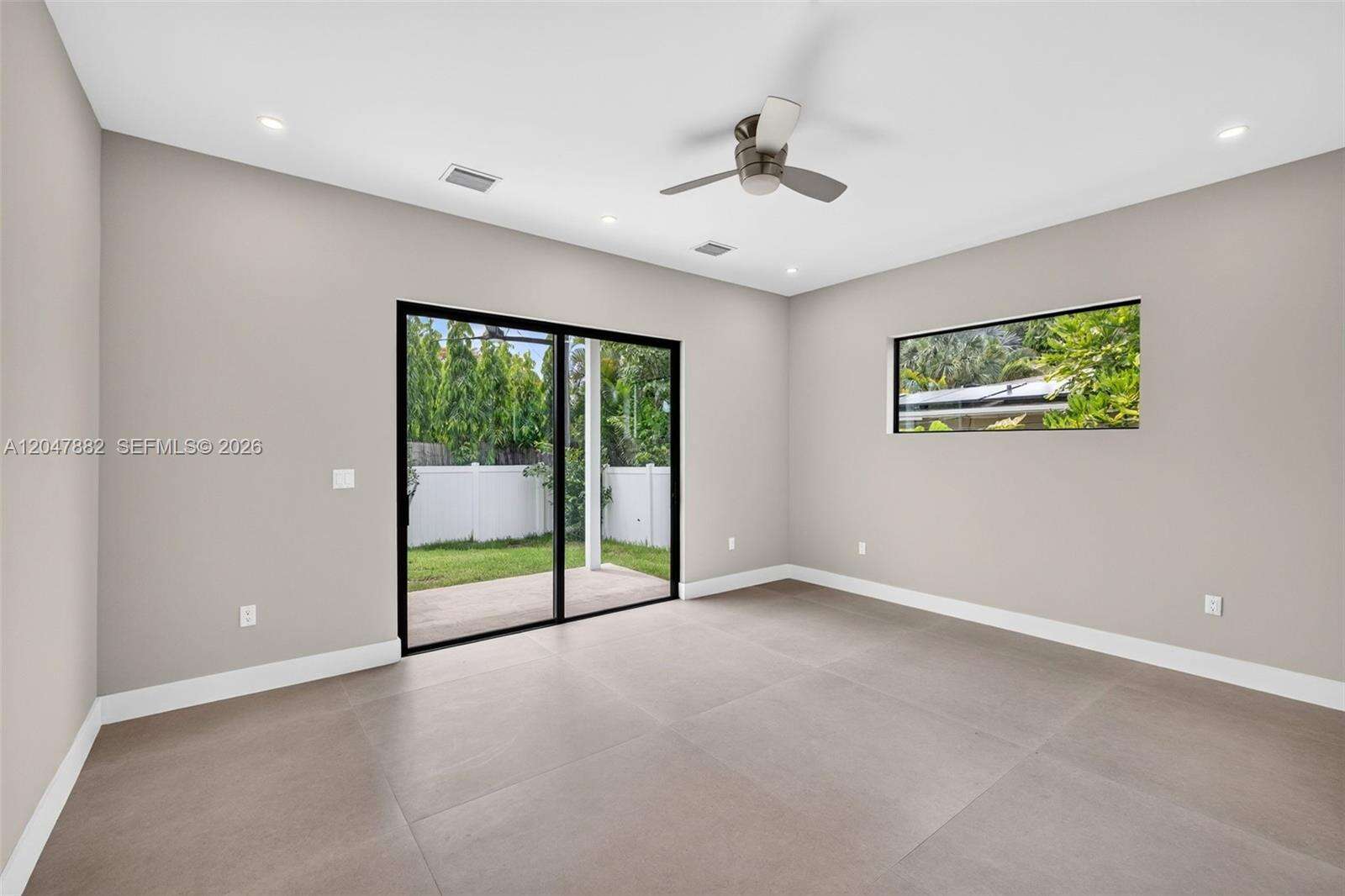 2015 4th Ave, Wilton Manors, FL 33305 - For Sale photo 12