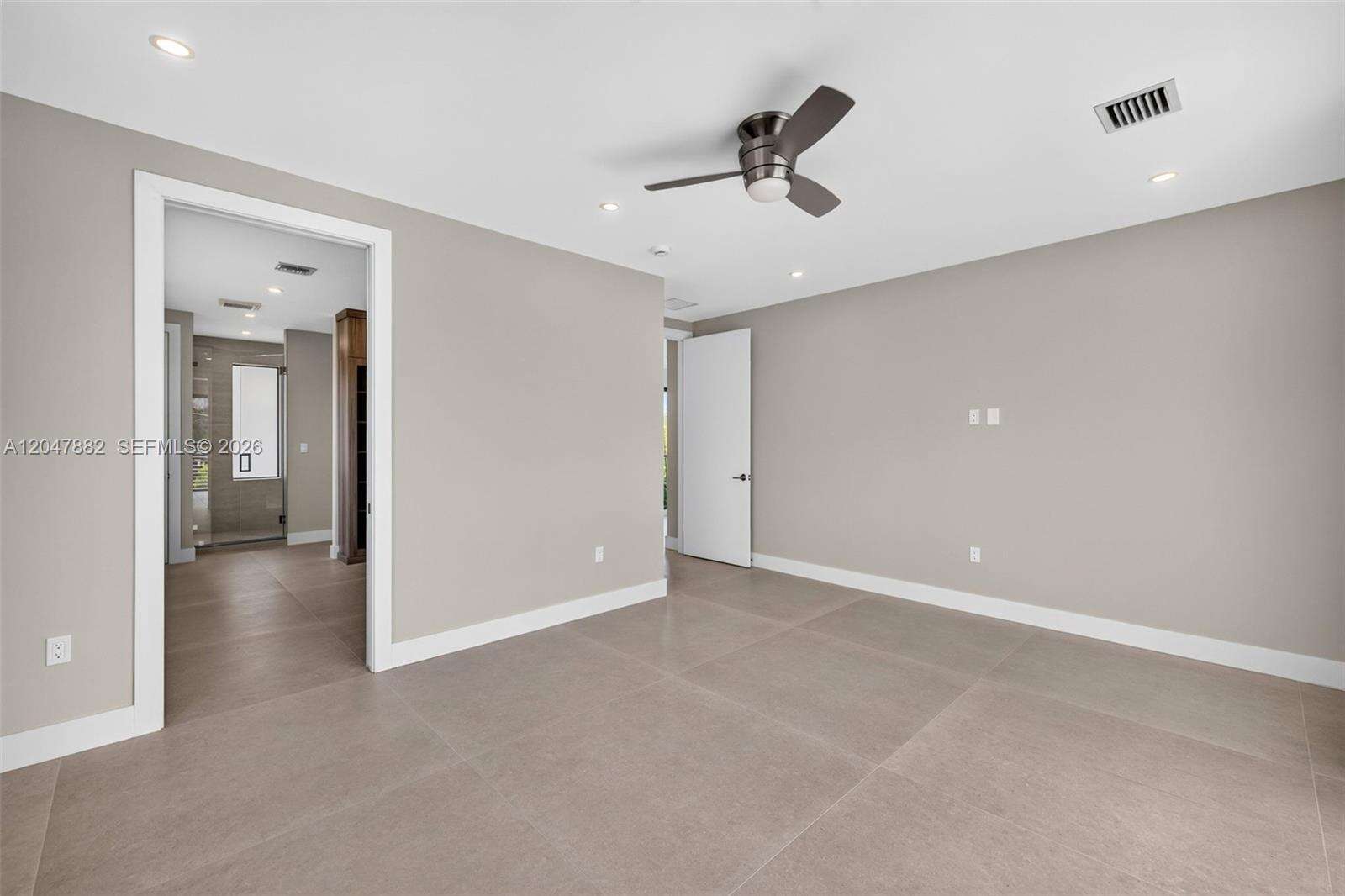 2015 4th Ave, Wilton Manors, FL 33305 - For Sale photo 13