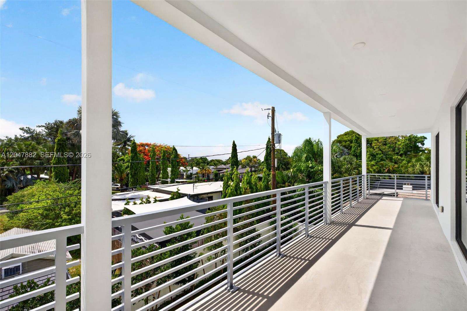 2015 4th Ave, Wilton Manors, FL 33305 - For Sale photo 17