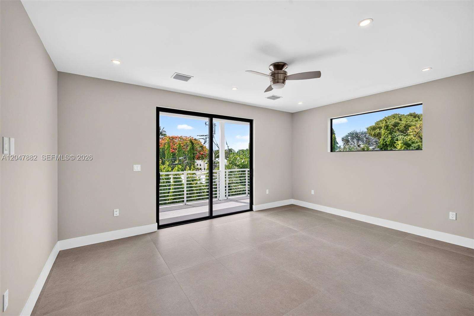 2015 4th Ave, Wilton Manors, FL 33305 - For Sale photo 18