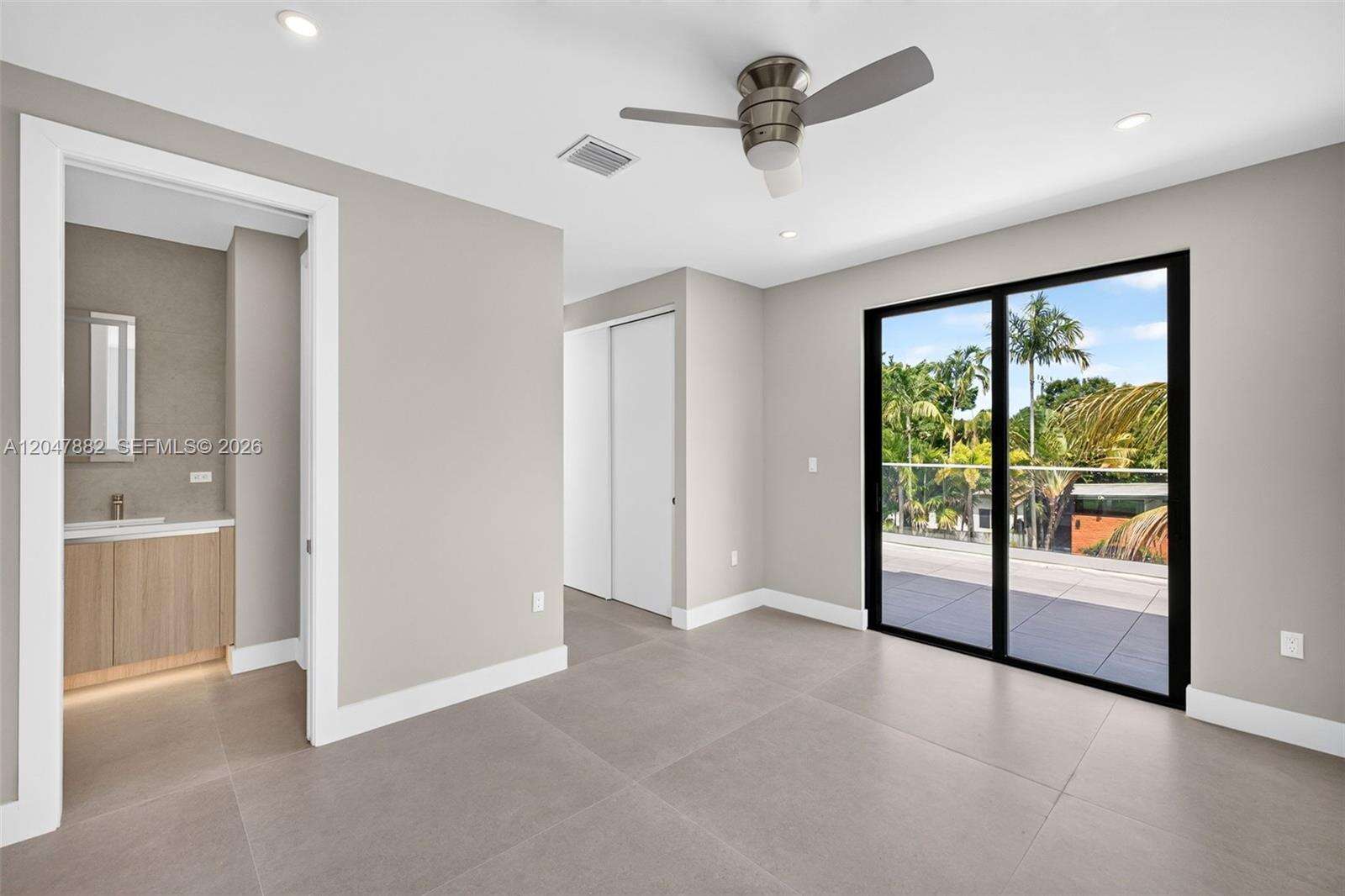 2015 4th Ave, Wilton Manors, FL 33305 - For Sale photo 19