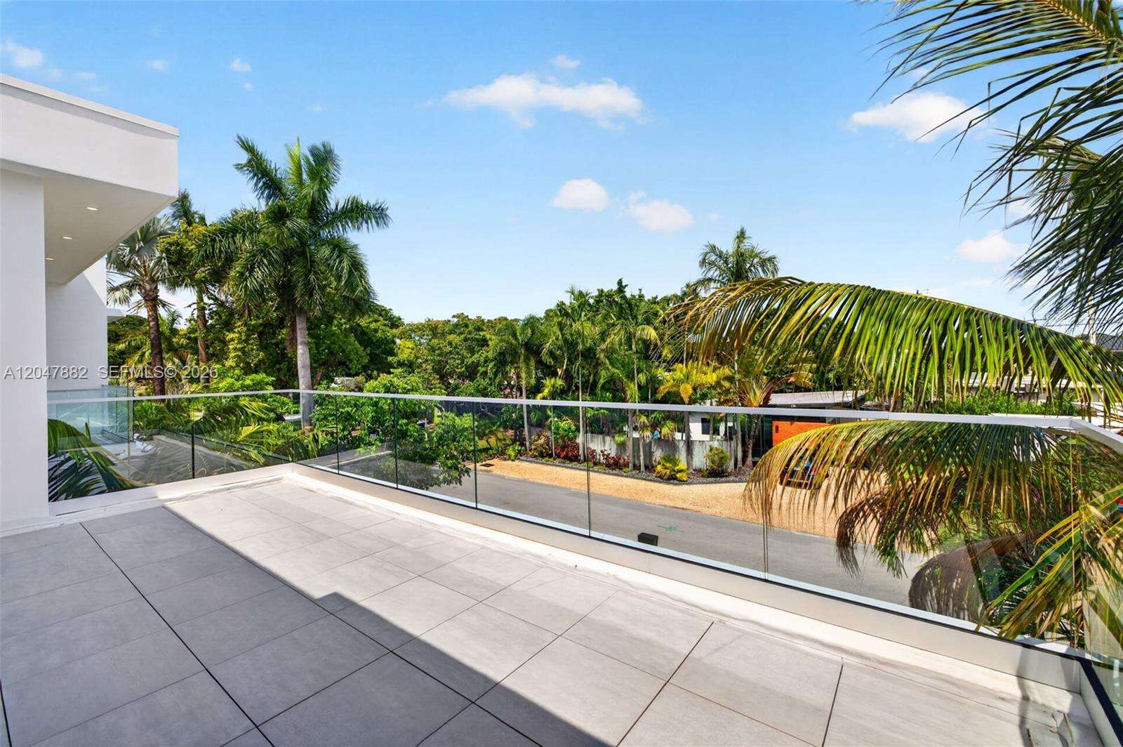 2015 4th Ave, Wilton Manors, FL 33305 - For Sale photo 20