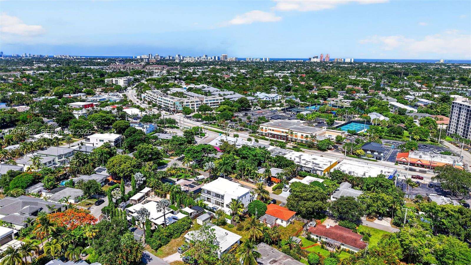 2015 4th Ave, Wilton Manors, FL 33305 - For Sale photo 23